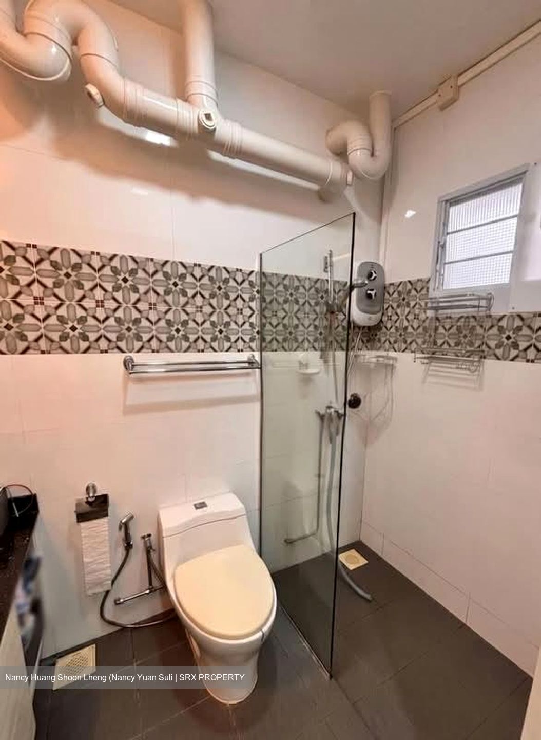 Blk 958 Hougang Street 91 (Hougang), HDB 5 Rooms #554041481